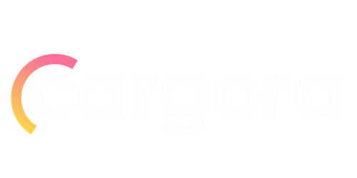 Cargora