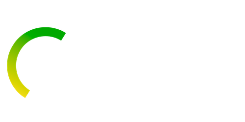 Olavio